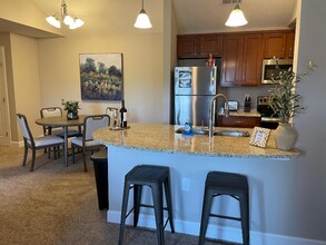 700 Zumstein Ln in Westerville, OH - Building Photo - Building Photo