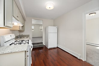 350 Chestnut St in Sewickley, PA - Building Photo - Building Photo