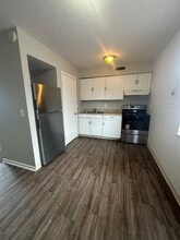 2663-2671 Medary Ave in Columbus, OH - Foto de edificio - Building Photo