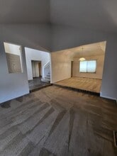 323 Stillwater Dr in Dayton, NV - Building Photo - Building Photo