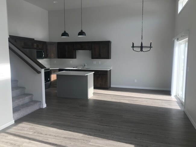 property at 301 Toronto Dr