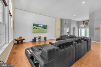 13716 Molly Berry Rd in Brandywine, MD - Building Photo - Building Photo