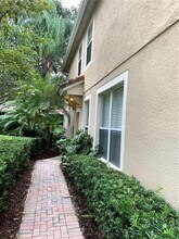 6817 Slaven Dr in Orlando, FL - Building Photo - Building Photo