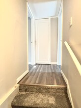 1763 Giant St in Toledo, OH - Building Photo - Building Photo