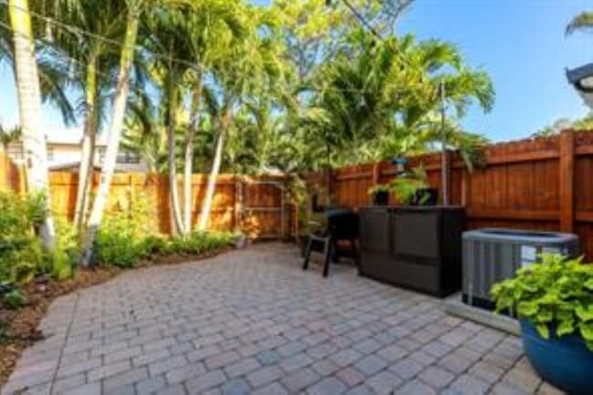 property at 2134 NE 9th Ave