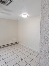 221 Maple St NE in Albuquerque, NM - Building Photo - Building Photo
