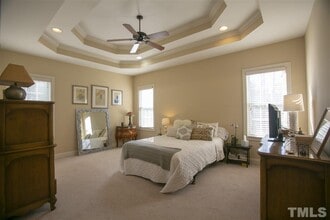 191 Bridle Path in Pittsboro, NC - Foto de edificio - Building Photo