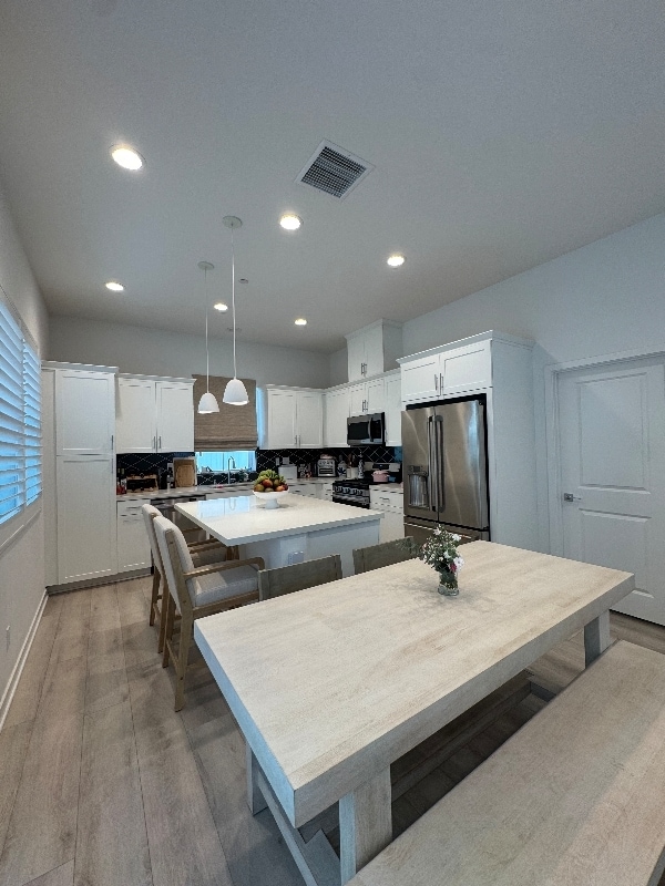 1 Nuvo Parkside in Ontario, CA - Building Photo - Building Photo