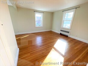 279 Washington St in Somerville, MA - Building Photo - Building Photo