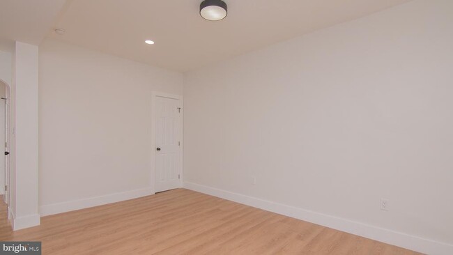 1629 W VIRGINIA NE in Washington, DC - Building Photo - Building Photo