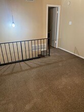 2414 W Abram St in Arlington, TX - Building Photo - Building Photo