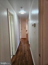 2040 Alice Ave in Oxon Hill, MD - Building Photo - Building Photo