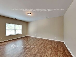 1532 Ewing Farm Dr in Loganville, GA - Building Photo - Building Photo