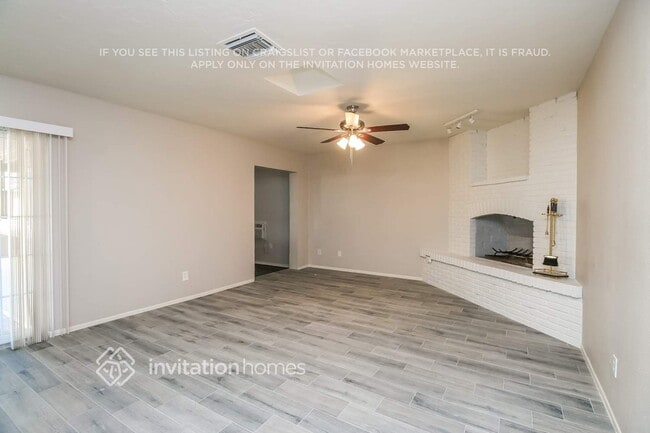 3206 N Emerson St in Chandler, AZ - Building Photo - Building Photo