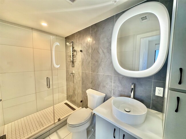 property at 2201 Market St