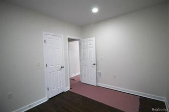 2262 Clairmount Ave-Unit -A in Detroit, MI - Building Photo - Building Photo