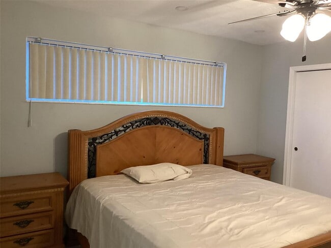 8571 NW 26th St, Unit 8571 in Sunrise, FL - Building Photo - Building Photo