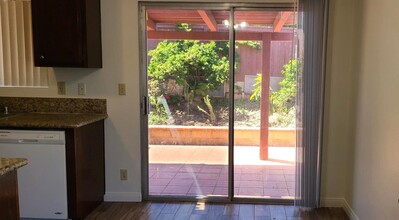 32032 Via De Aguila in San Juan Capistrano, CA - Building Photo - Building Photo