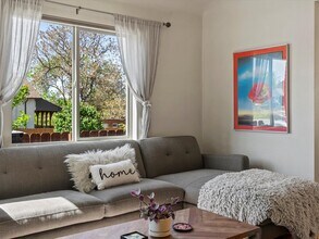 3401 Steele St in Denver, CO - Building Photo - Building Photo