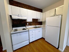 70 S Huntington Ave in Boston, MA - Building Photo - Building Photo