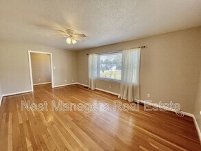 621 Welsh Pl in Fayetteville, NC - Building Photo - Building Photo