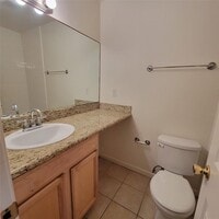 1530 Heights Blvd photo'