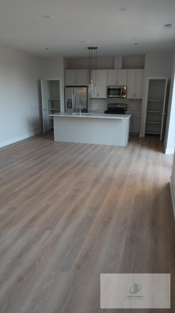 5071 N Northwest Hwy in Chicago, IL - Building Photo - Building Photo