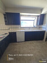 1620 County Rd in Minden, NV - Building Photo - Building Photo
