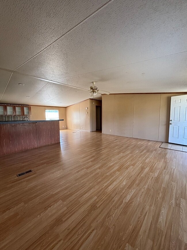 property at 7 Jacob St