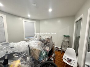 83 E Brookline St, Unit G in Boston, MA - Building Photo - Building Photo