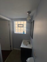 339 Yates Ave in Calumet City, IL - Building Photo - Building Photo