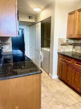 3590 Blue Lake Dr in Pompano Beach, FL - Building Photo - Building Photo