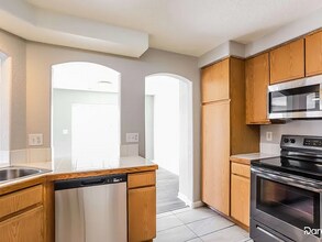 20788 E 38th Pl in Denver, CO - Building Photo - Building Photo