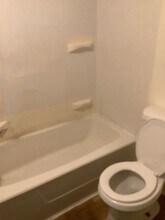 1505 Goodyear Ave in Lakeland, FL - Building Photo - Building Photo