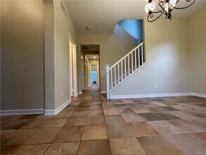 20 Arborside in Irvine, CA - Building Photo - Building Photo