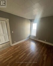 255 Jarvis St in Fort Erie, ON - Building Photo - Building Photo