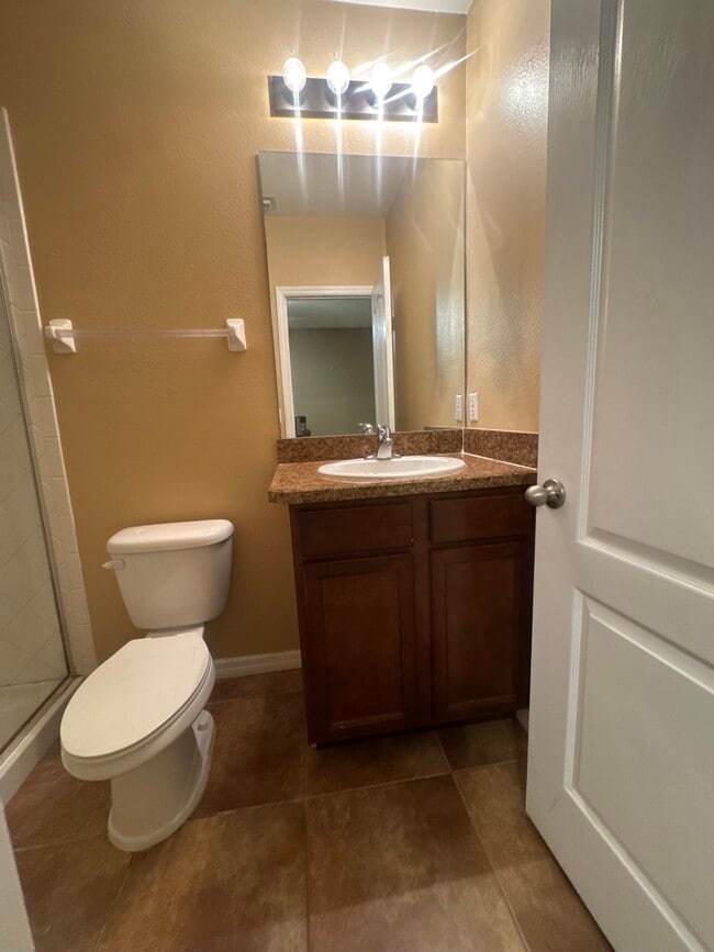 property at 706 Wiltonway Dr