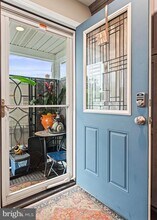 1910 Parker Ave in Holmes, PA - Building Photo - Building Photo