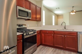 6607 Dayridge Ln in Houston, TX - Building Photo - Building Photo