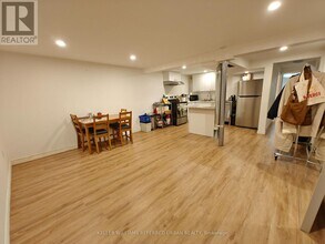 67 Fortrose Crescent in Toronto, ON - Building Photo - Building Photo