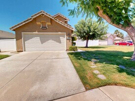 26140 Workman Pl in Loma Linda, CA - Building Photo