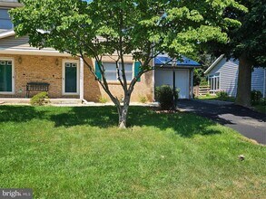 14788 Sherwood Dr in Greencastle, PA - Building Photo - Building Photo