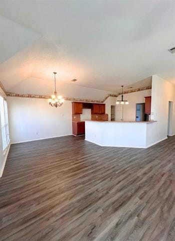 292 Beech Dr in Rockwall, TX - Building Photo - Building Photo