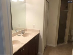 221 Beech Way NW, Unit House 221 in Lake Placid, FL - Building Photo - Building Photo