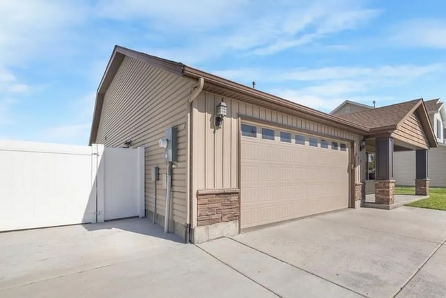 918 S 2275 W in Rexburg, ID - Building Photo - Building Photo