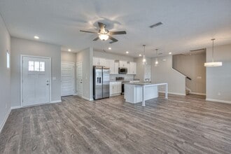 4349 Doral Dr in Murfreesboro, TN - Building Photo - Building Photo