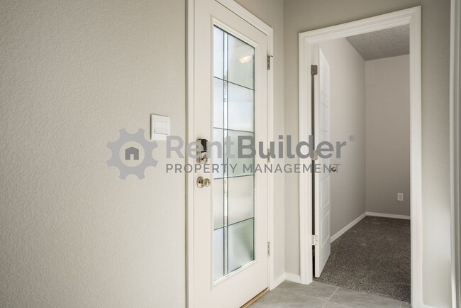 843 Amatista Lp SE in Rio Rancho, NM - Building Photo - Building Photo