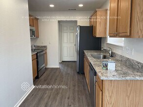 7414 Bryn Mawr Dr in Rowlett, TX - Building Photo - Building Photo