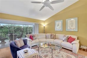 5897 Chanteclair Dr-Unit -323 in Naples, FL - Building Photo - Building Photo