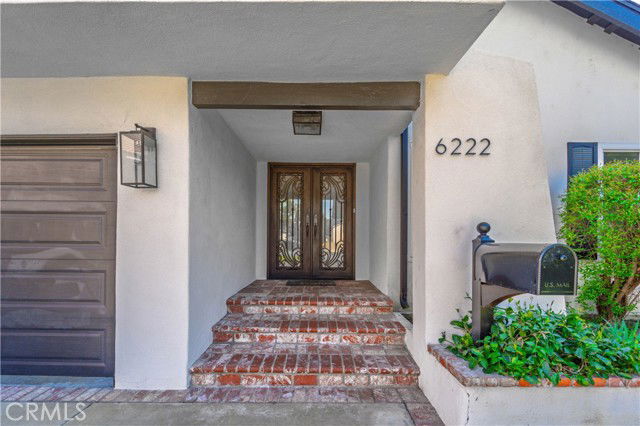 6222 Wynne Ave in Los Angeles, CA - Building Photo - Building Photo